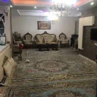 دولت-آباد-75-متر-2خوابه-چهار-طبقه-دربستی