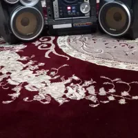 ۳دیسک سامسونگ.|سیستم صوتی خانگی|کاشمر, |دیوار