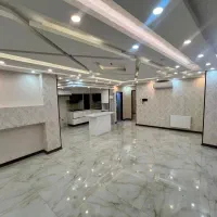 رهگذر-قدوسی-غربی-188متر-3خ-1خ-مستر-سالن-بزرگ