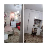 آپارتمان فروشی