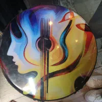 فروش جیم بی