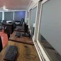 دفتر-کار-اشتراکی