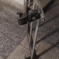 باربند|قطعات یدکی و لوازم جانبی|تهران, سلسبیل شمالی|دیوار