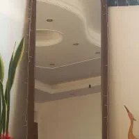 آینه قدی  نو