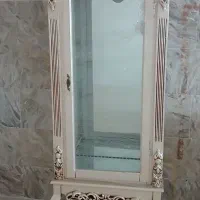 بوفه