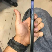 Iphone 16 pro max ایفون ۱۶ پرومکس|موبایل|تهران, نبی اکرم|دیوار