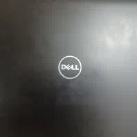 لپتاپ دل ( DELL )