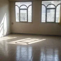 پنج طبقه  تک واحدی  65متری یکجا فروشی شهرری