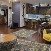 فروش مبل،میزنهار خوری،صندلی کانتر،فرش،جلومبلی|حراج|شهریار, شهریار|دیوار