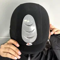 کلاه سوارکاری