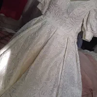 فروش لباس عروس|لباس|خاش, |دیوار