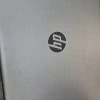 لپ تاپ HP probook 645 G4|رایانه همراه|همدان, |دیوار