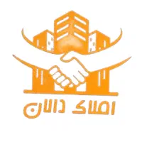 آپارتمان90متر-تمیز-ومرتب-دو-واحد-موجود