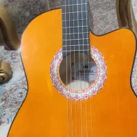 گیتار