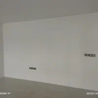 نقاشی ساختمان