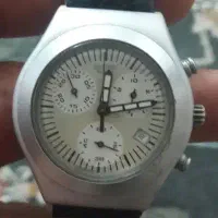 ساعت مچی اصل سوئیس