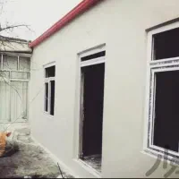 پلاستر