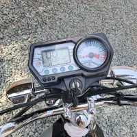 پیشرو ۱۲۵ مدل ۱۴۰۲