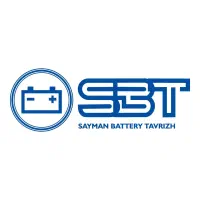 نیروی خانم برای شرکت