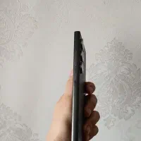 گوشی سامسونگ S24ultra|موبایل|اصفهان, شیخ اشراق|دیوار