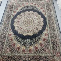 فروش فرش 9 متری و 6 متری 1000 شانه|فرش|صدرا-فارس, فاز ۱|دیوار