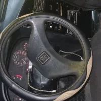 405مدل 81فرانسوی