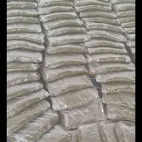 سبزی خورشتی اورگانیک