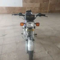 موتور احسان 1404