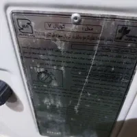 بخاری|بخاری، هیتر، شومینه|بیرجند, |دیوار