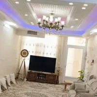 سویت-نوسازلاکچری-پارکینگداربدون-پله-مجردی-خانوادگی