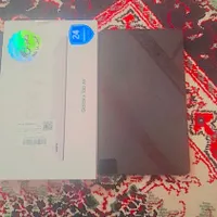 تبلت a9|تبلت|نیمروز, |دیوار