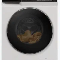 لباسشویی پاکشوما