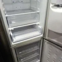 یخچال سامسونگ درحد