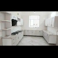 کابینت اندازه هر محیطی کد 894۸6187|مصالح و تجهیزات ساختمان|کوچصفهان, |دیوار