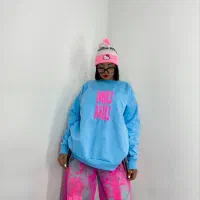 واگزاری و فروش دکور و اجناس|فروشگاه و مغازه|مشهد, حسینآباد|دیوار