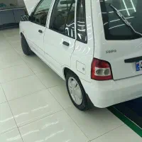 111 مدل 94 فوق العاده