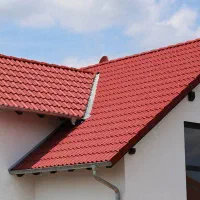 خدمات جوشکاری سیار