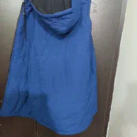 پالتو وپافر