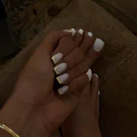 خدمات ناخن با تخفیف ویژه به مدت محدود