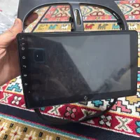 مانیتور فراری