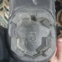 کفش استوک|کیف، کفش، کمربند|ساوه, |دیوار