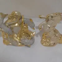 ظروف چینی وکریستال و بلور خارجی و آب‌میوه گیری|ظروف سرو و پذیرایی|تهران, فلسطین (میدان انقلاب)|دیوار