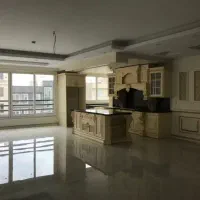 کوهک/۱۵۰متر۳خواب/فول امکانات
