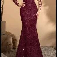 استخدام خیاط خانم