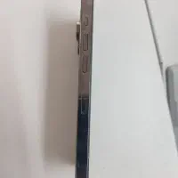 آیفون ۱۳ پرو ۱۲۸ گیگ za|موبایل|کرج, فاز ۴ مهرشهر|دیوار