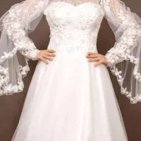 فوری لوازم سالن خیلی زیر قیمت|آرایشگاه و سالنهای زیبایی|تهران, خانی آباد نو شمالی|دیوار