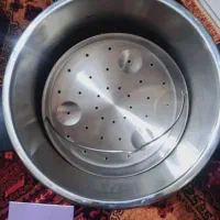 زودپز المانی ۵لیتری