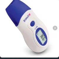 تب سنج  بی ولB.Well1000