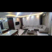 فروش-واحد55متر-بازسازی-تک-واحد-لاکانی-صندوق-عدالت