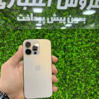 خرید و فروش و تعویض گوشی موبایل آیفون و سامسونگ